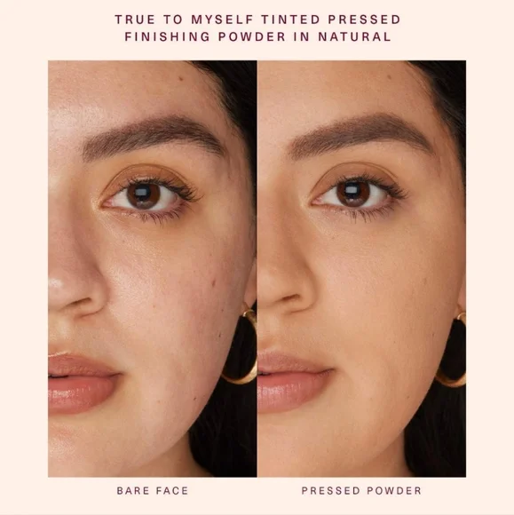 ✨️RB Setting Powder✨️ - Picture 2 of 5